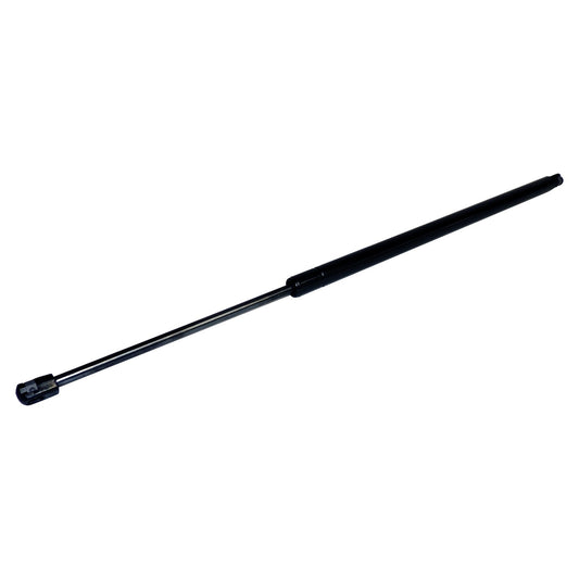 Liftgate Support for 2014-2022 Jeep WK Grand Cherokee Crown Automotive