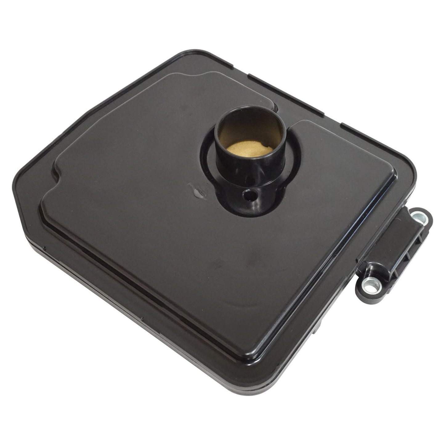 Transmission Filter for 2014-2017 Jeep MK Compass/Patriot w/ 6F24 Transmission Crown Automotive