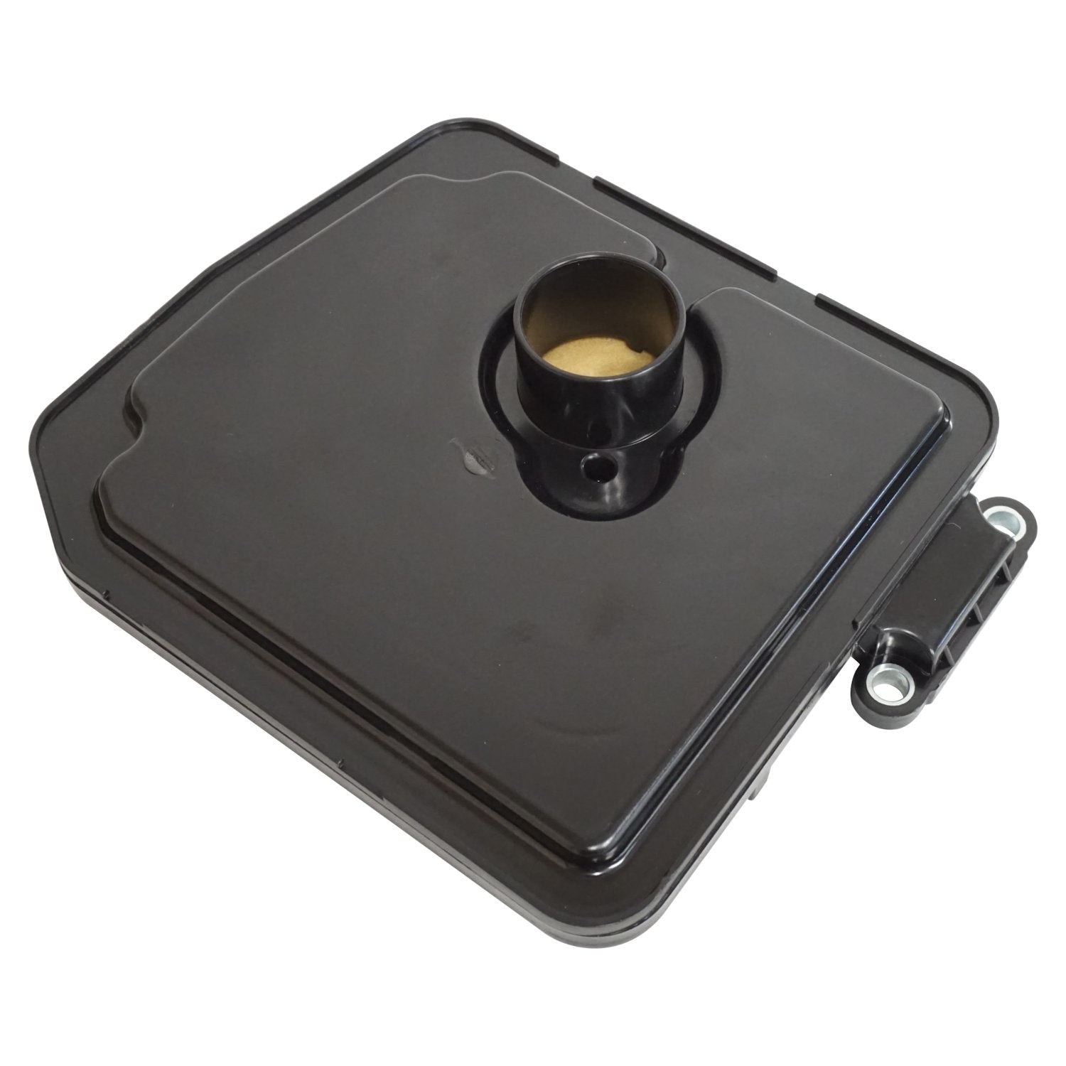 Transmission Filter for 2014-2017 Jeep MK Compass/Patriot w/ 6F24 Transmission Crown Automotive