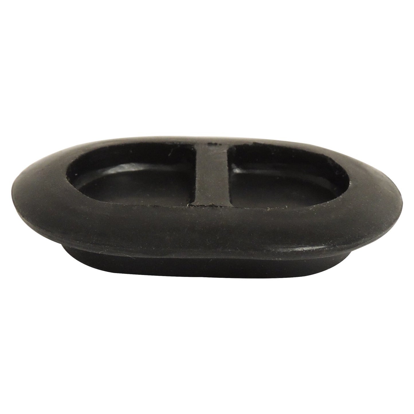 Floor Pan Plug for 14-18 Jeep JK Wrangler, 18+ JL Wrangler, & 20+ JT Gladiator Crown Automotive
