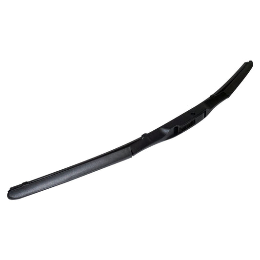 21 Inch Right Front Wiper Blade for 2014-2022 Jeep WK Grand Cherokee LHD Crown Automotive
