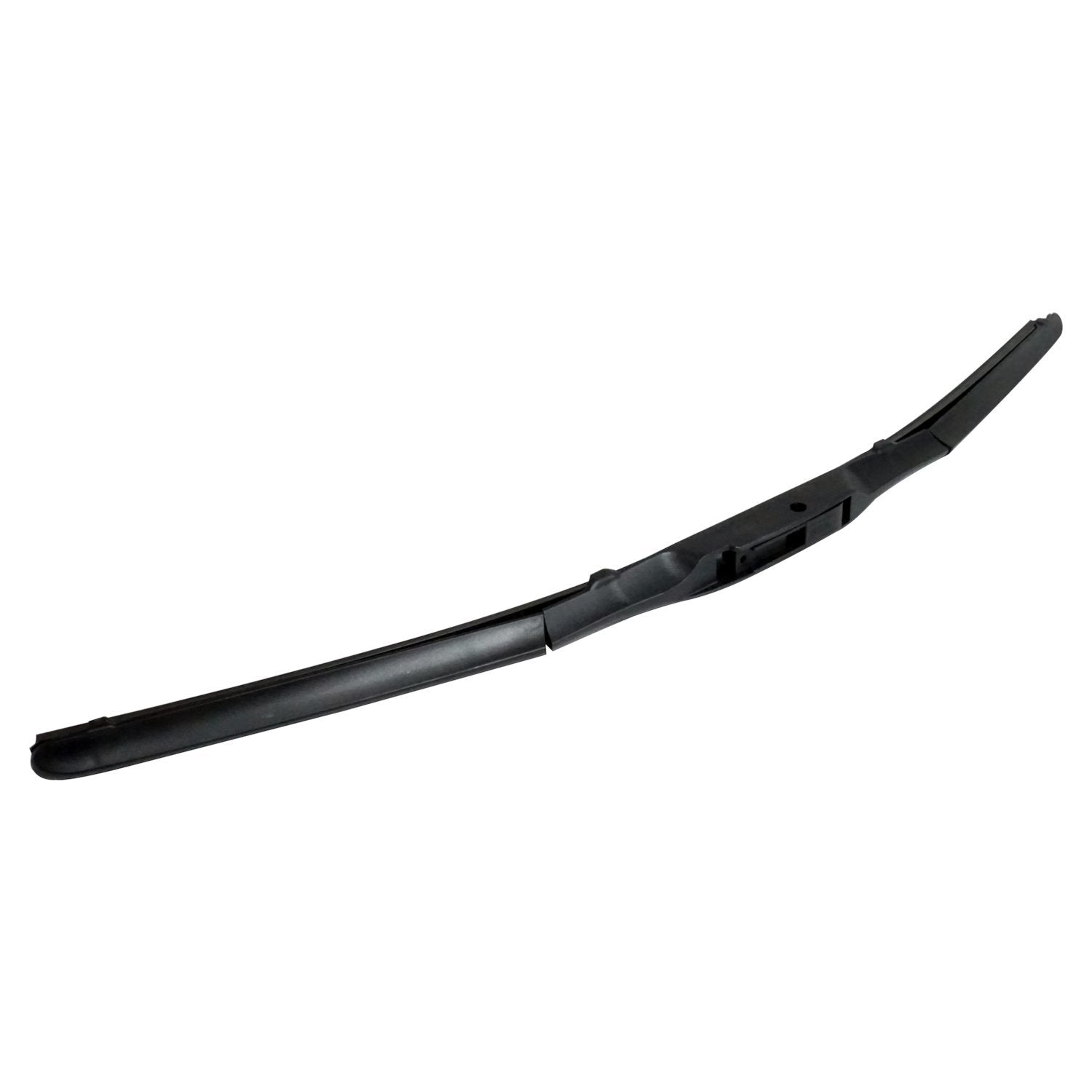 22 Inch Wiper Blade for Select 07-22 Jeep WK2, WK Grand Cherokee & 07-17 MK Compass Crown Automotive