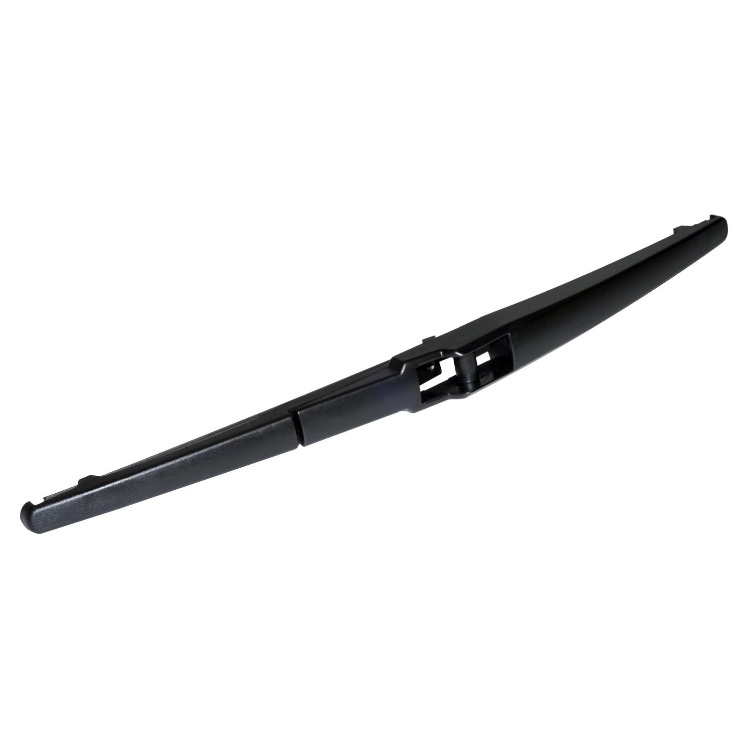 11 Inch Rear Wiper Blade 2014-2022 WK2 Grand Cherokee Crown Automotive