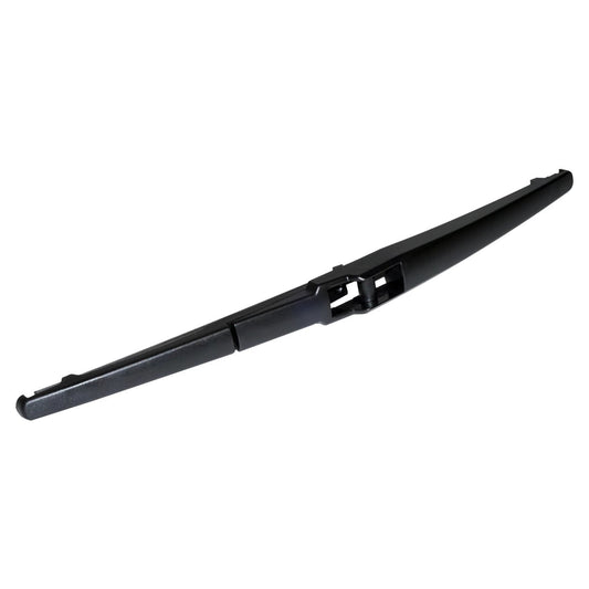 11 Inch Rear Wiper Blade 2014-2022 WK2 Grand Cherokee Crown Automotive