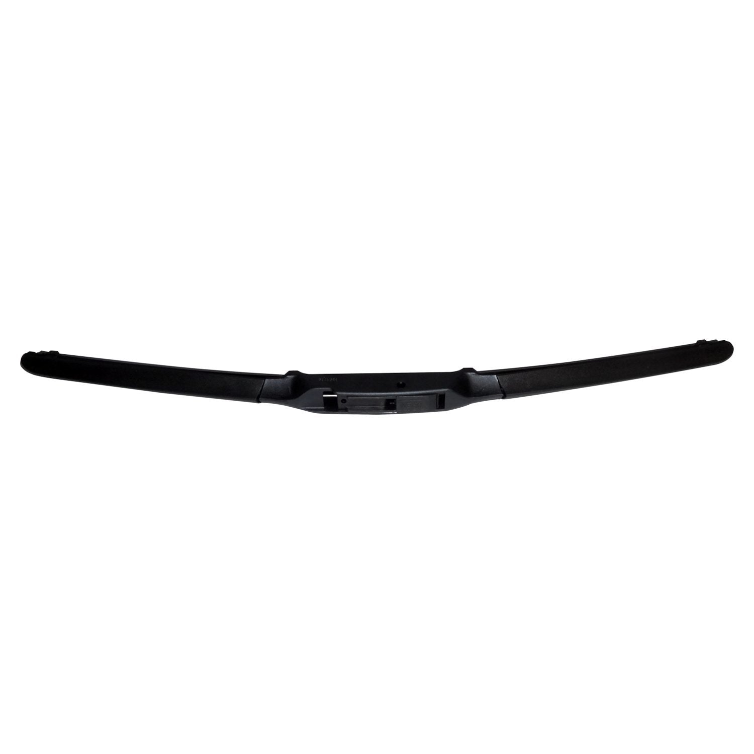 18 Inch Right Front Wiper Blade for 2014-2023 Jeep KL Cherokee Crown Automotive