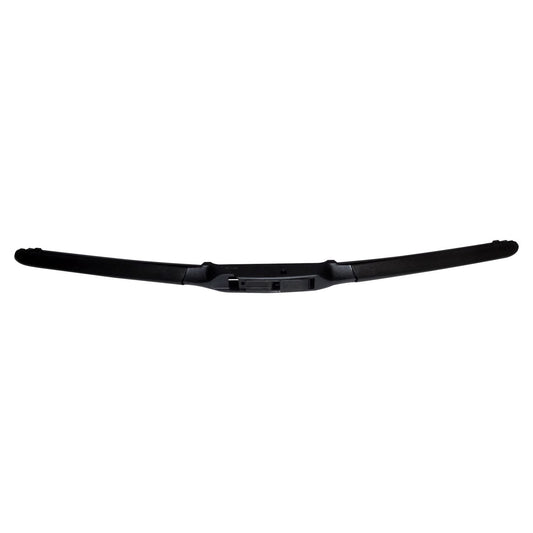 18 Inch Right Front Wiper Blade for 2014-2023 Jeep KL Cherokee Crown Automotive