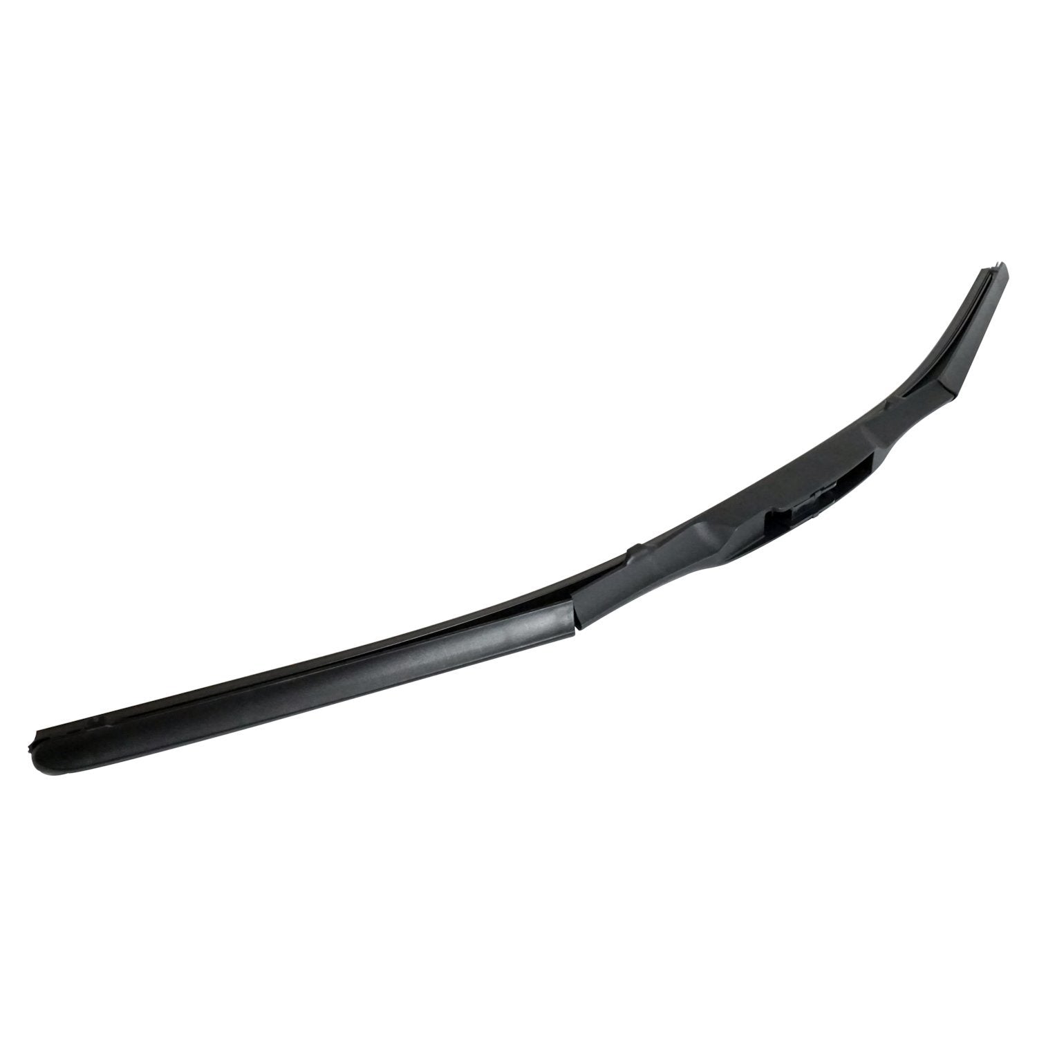 26 Inch Left Front Wiper Blade 2014+ Jeep KL Cherokee Crown Automotive