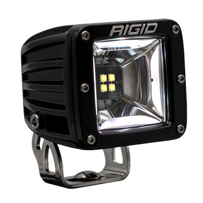 Radiance Plus Scene RGBW Surface Mount Pair Rigid Industries