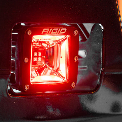 Radiance Plus Scene RGBW Surface Mount Pair Rigid Industries-3