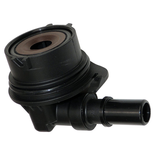 PCV Valve for 2016-2022 Jeep JL, JT WK2, WL Models w/ 3.6L Engine Crown Automotive