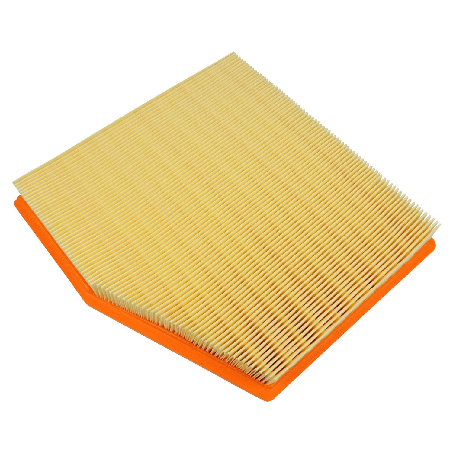 Engine Air Filter for 2017+ Chrysler RU Pacifica w/ 3.6L Engine w/o Hybrid Pckg. Crown Automotive