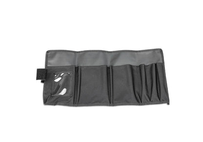 Complete Soft Top with Frame & Hardware for 1987-1995 Jeep Wrangler YJ Rampage-2