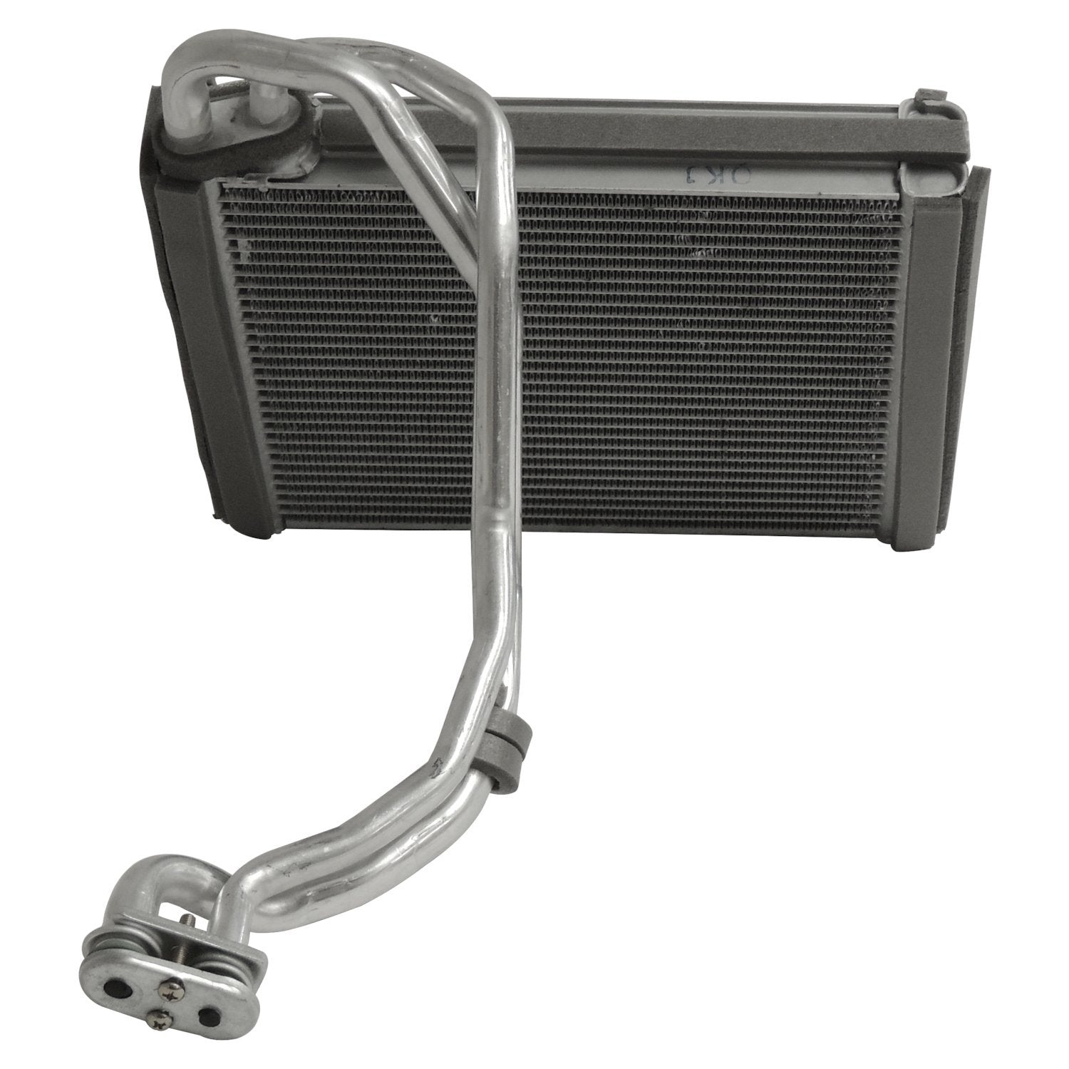 Air Conditioner Evaporator Core for 2014+ Jeep KL Cherokee Crown Automotive