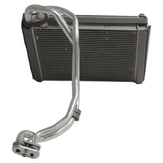 Air Conditioner Evaporator Core for 2014+ Jeep KL Cherokee Crown Automotive
