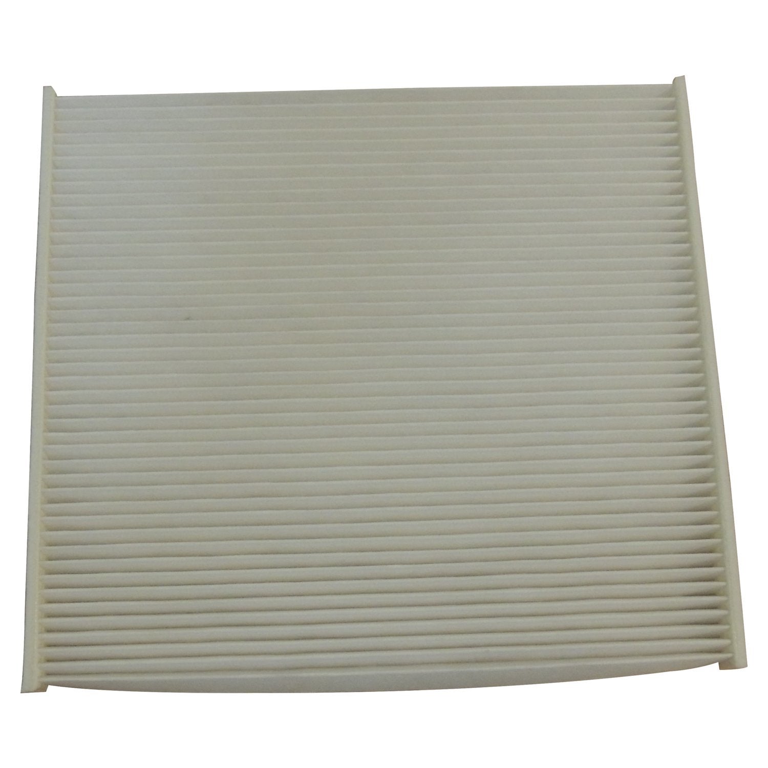 Cabin Air Filter for 2014-2018 Jeep KL Cherokee Crown Automotive