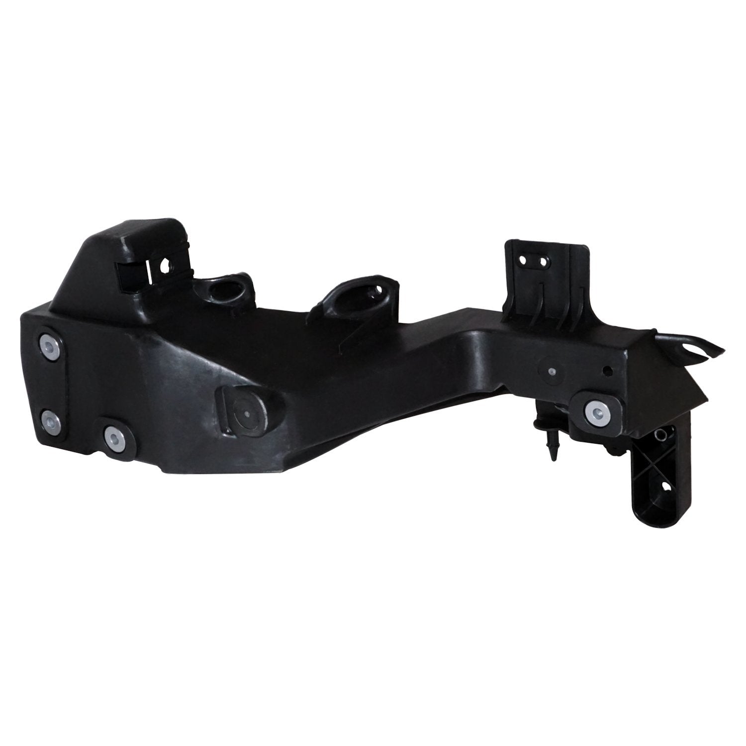 Left Headlamp Mounting Bracket for 2014-2022 Jeep WK2 Grand Cherokee Crown Automotive