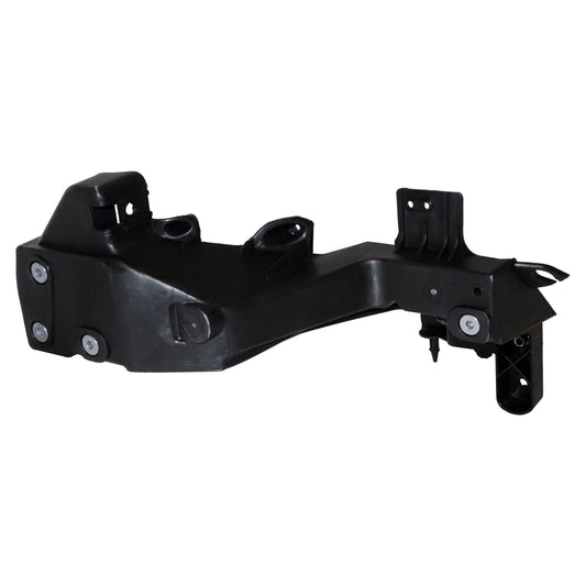 Left Headlamp Mounting Bracket for 2014-2022 Jeep WK2 Grand Cherokee Crown Automotive