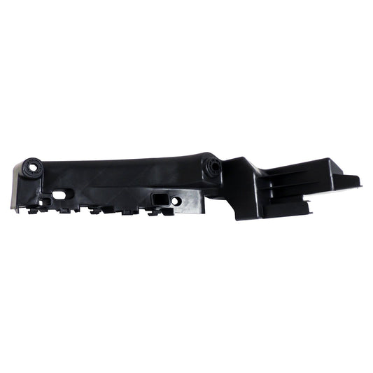 Left Front Fascia Bracket for select 2014-2016 Jeep WK Grand Cherokee Crown Automotive
