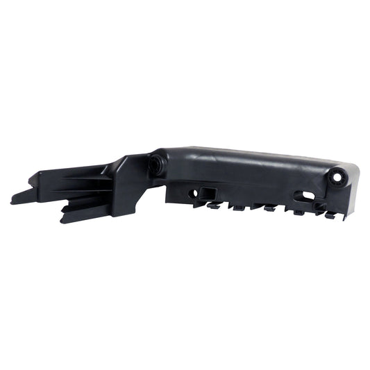 Right Front Fascia Bracket for select 2014-2016 Jeep WK Grand Cherokee Crown Automotive