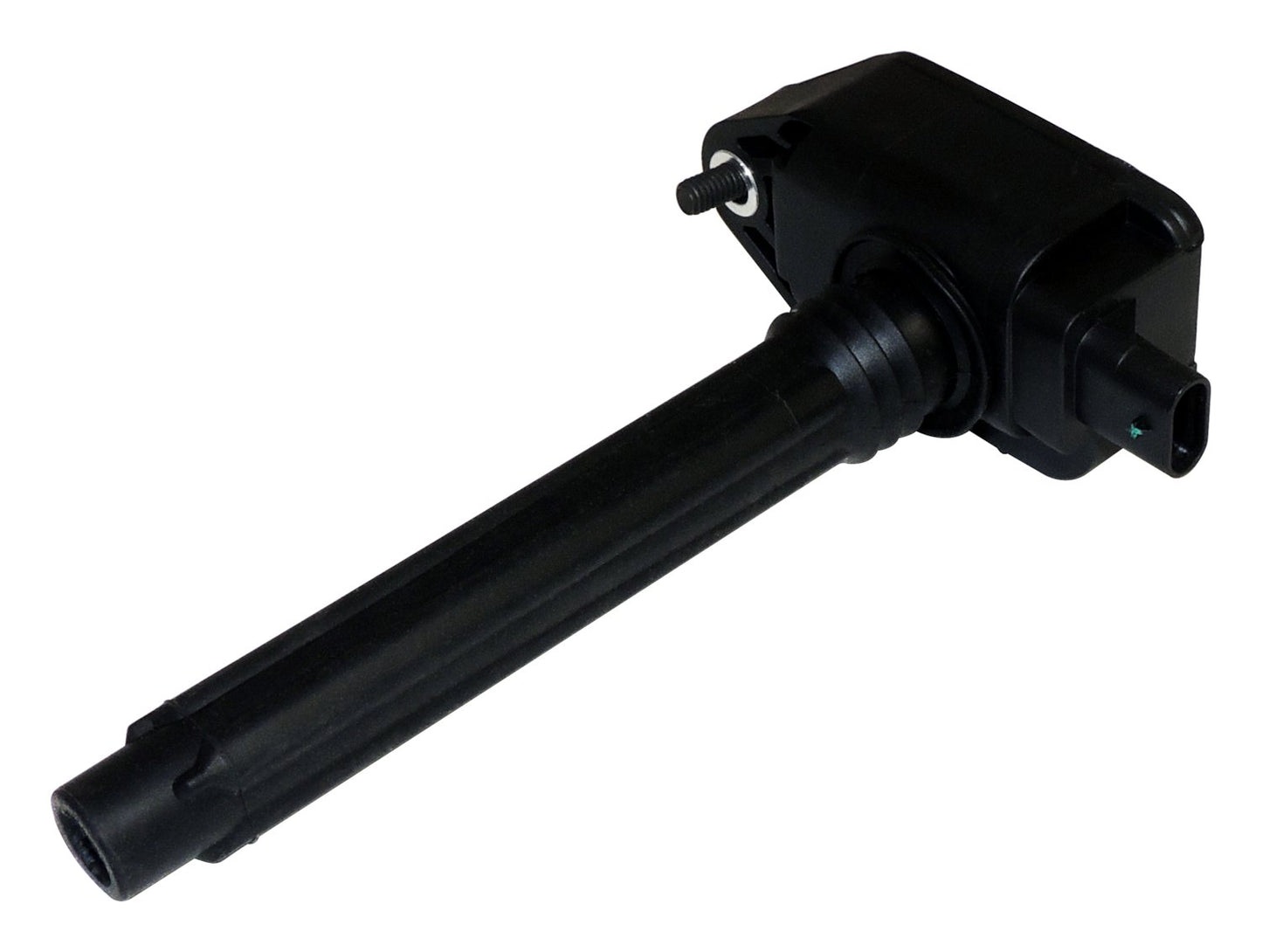Ignition Coil for 16+ Jeep JL, JT, WK, WL, & WS Models w/ 3.0L, 3.6L V6 Engines Crown Automotive