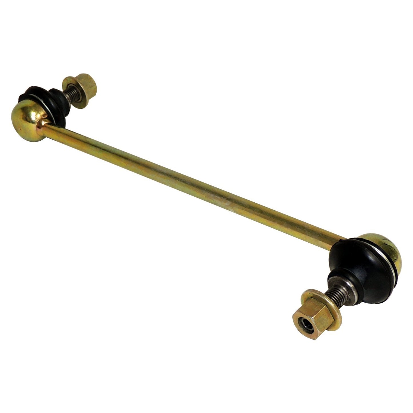 Front Sway Bar Link for 2014+ Jeep KL Cherokee w/ Trailhawk Package, L or R Crown Automotive