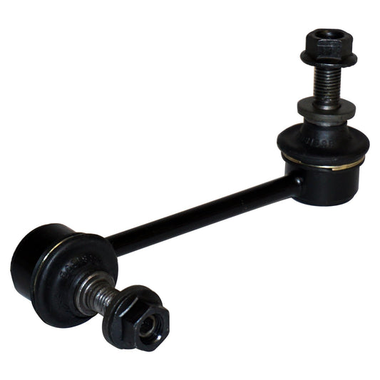 Right Rear Sway Bar Link for 2014+ Jeep KL Cherokee w/o Trailhawk Package Crown Automotive