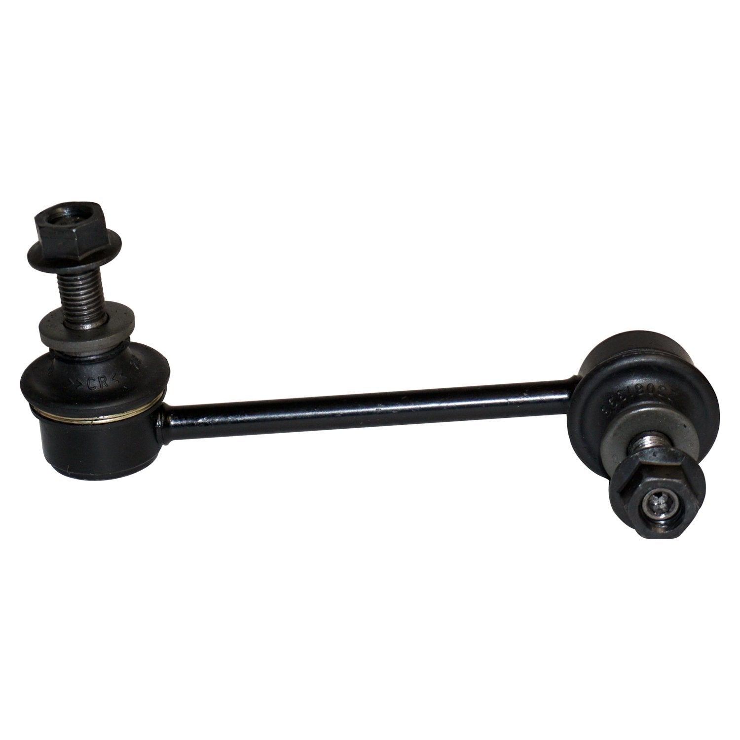 Left Rear Sway Bar Link for 2014+ KL Cherokee w/o Trailhawk Package Crown Automotive