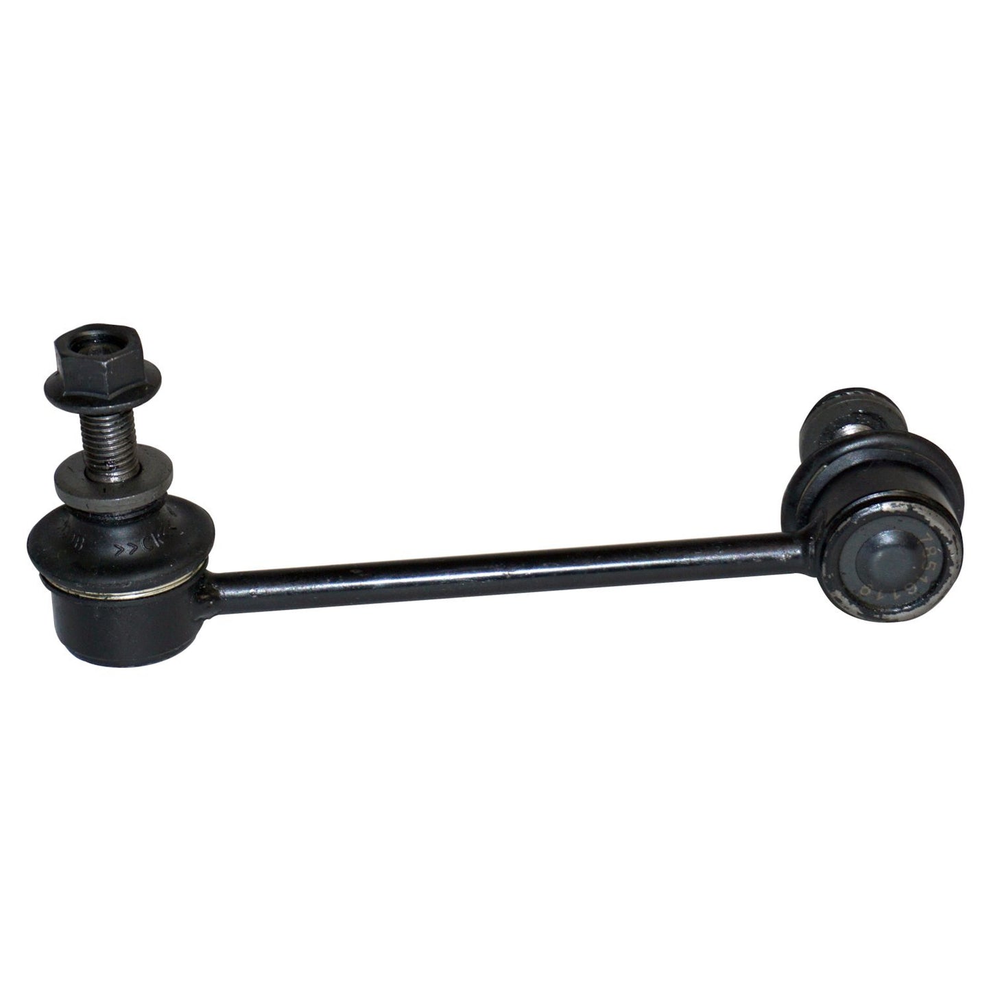 Sway Bar Link Rear Right for 2014-2017 Jeep KL Cherokee w/ Trailhawk Package Crown Automotive