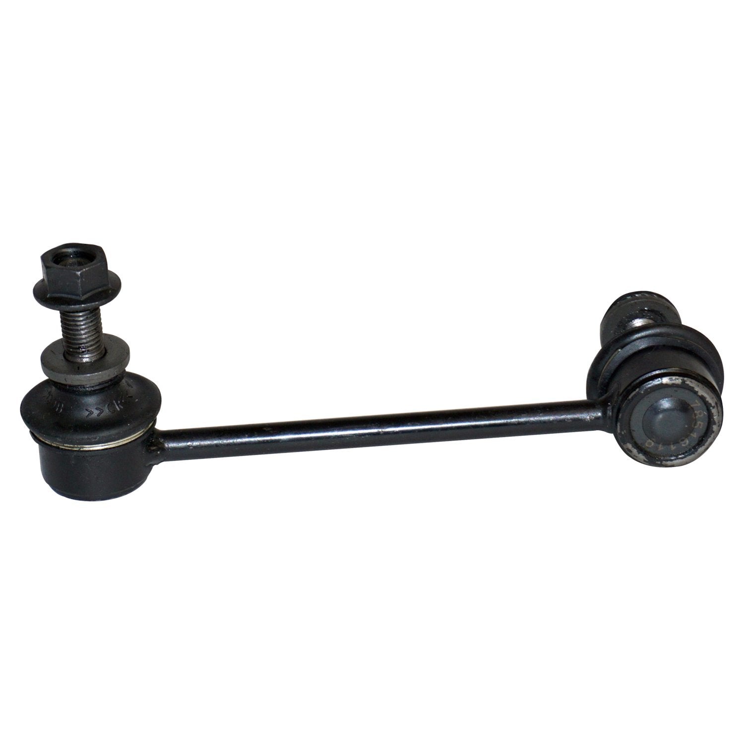 Sway Bar Link Rear Right for 2014-2017 Jeep KL Cherokee w/ Trailhawk Package Crown Automotive
