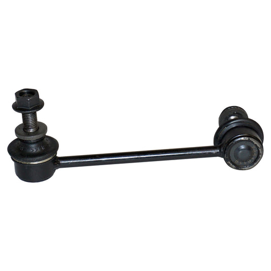 Sway Bar Link Rear Right for 2014-2017 Jeep KL Cherokee w/ Trailhawk Package Crown Automotive