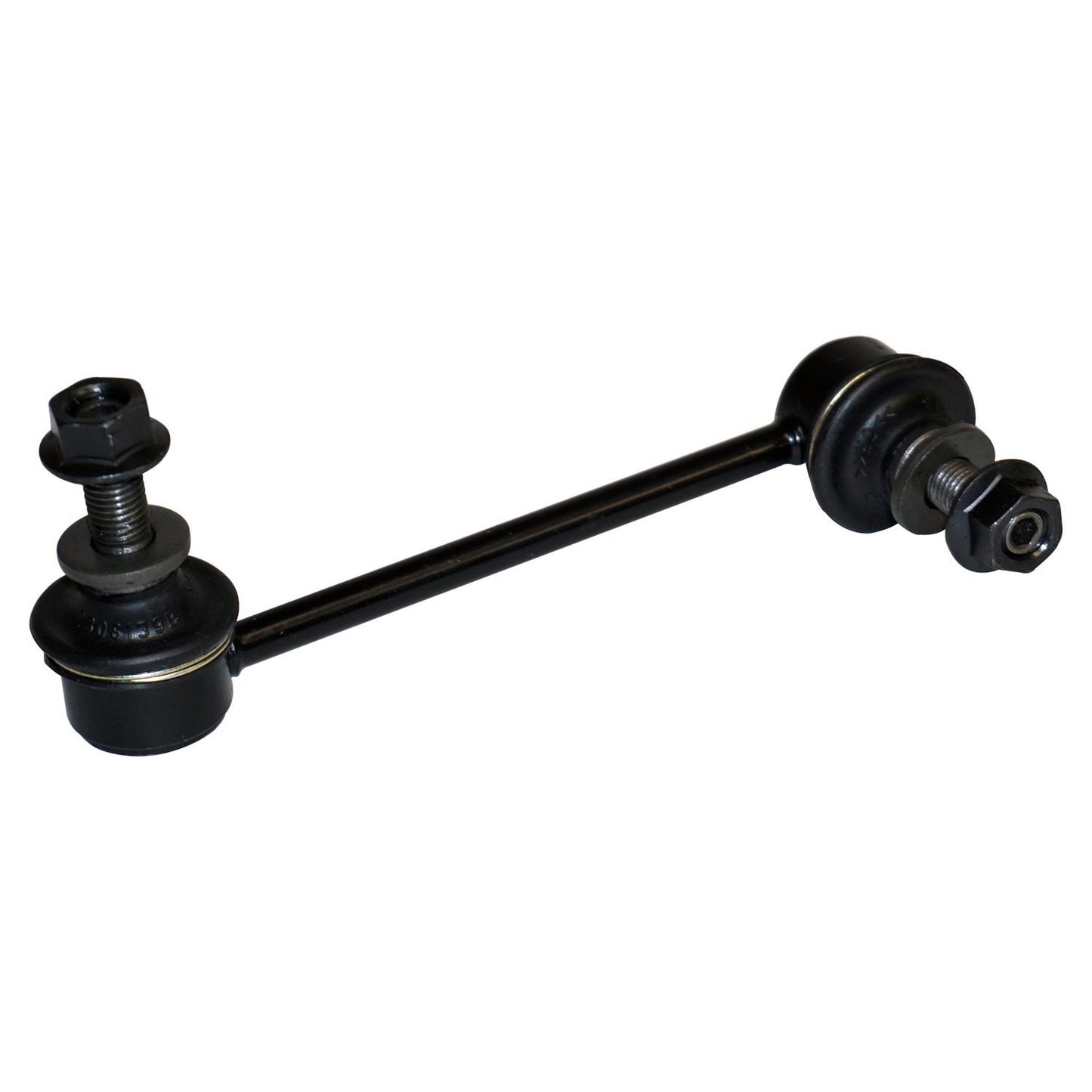 Sway Bar Link Rear Left for 2014-2017 Jeep KL Cherokee w/ Trailhawk Package Crown Automotive