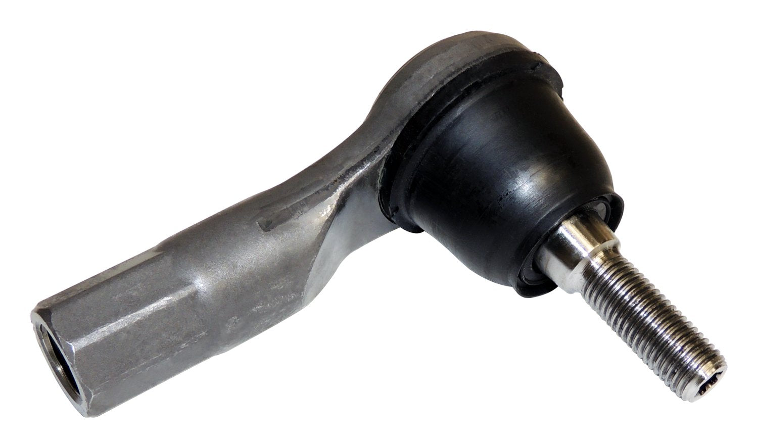 Right Tie Rod End for 2014-2018 Jeep KL Cherokee Crown Automotive