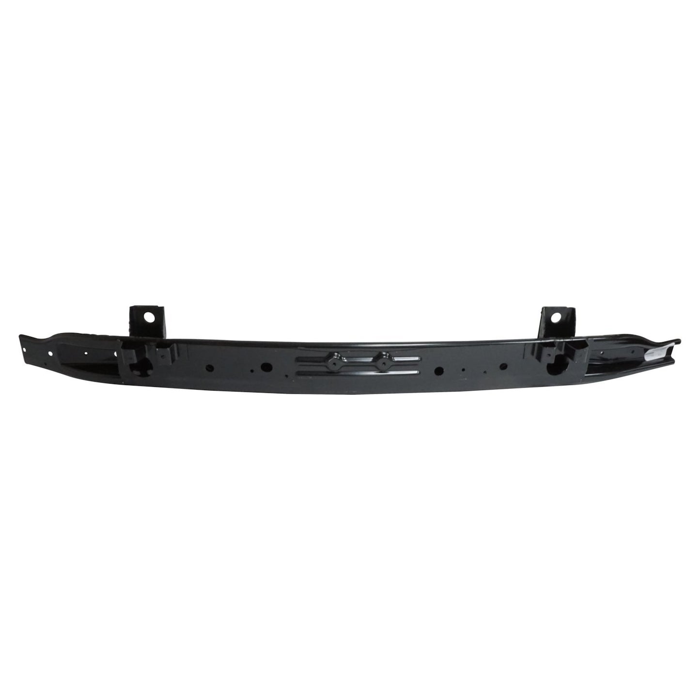 Front Bumper Beam for 2011-2022 Jeep WK Grand Cherokee w/o Adaptive Cruise Crown Automotive