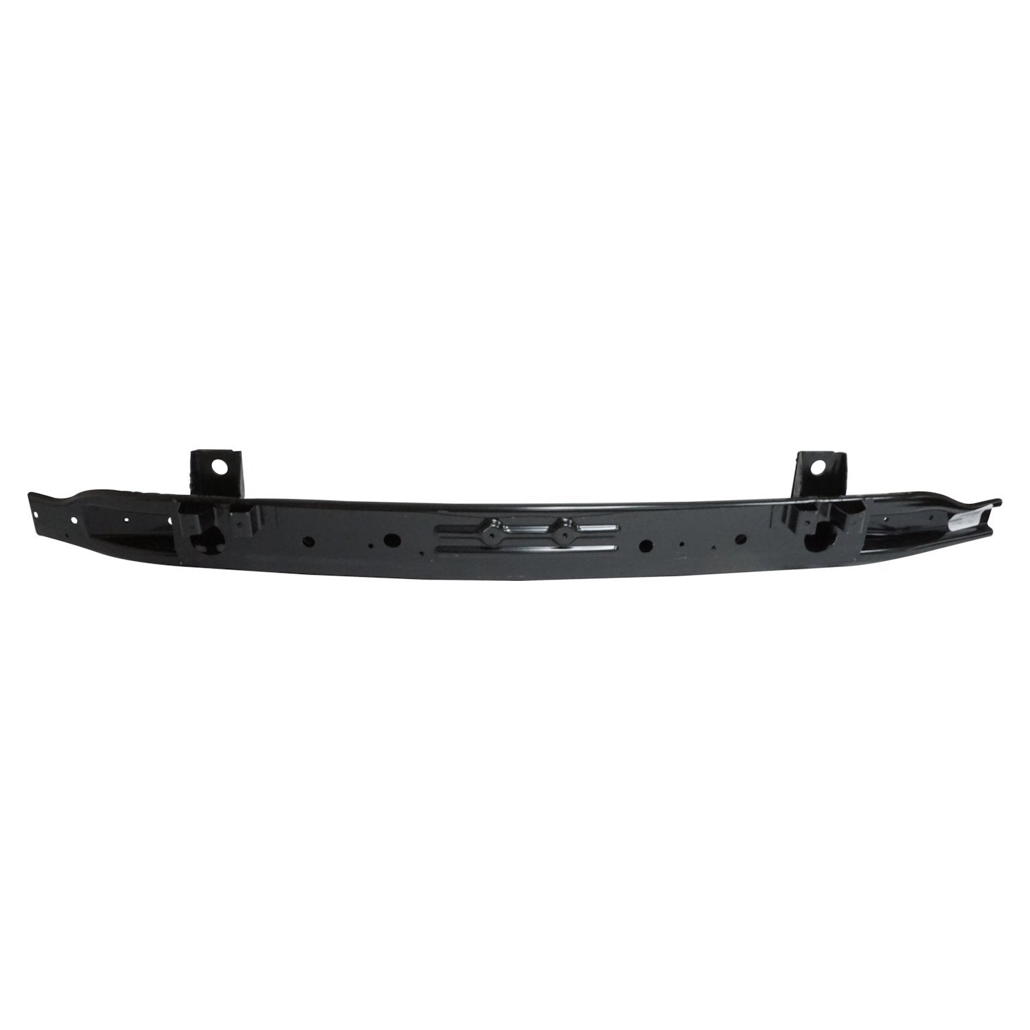 Front Bumper Beam for 2011-2022 Jeep WK Grand Cherokee w/o Adaptive Cruise Crown Automotive