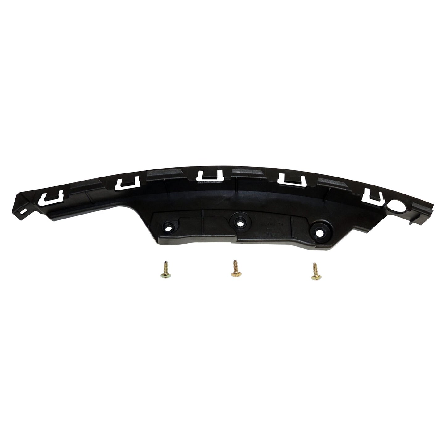 Left Headlight Mounting Bracket for 2014-2018 Jeep KL Cherokee Crown Automotive