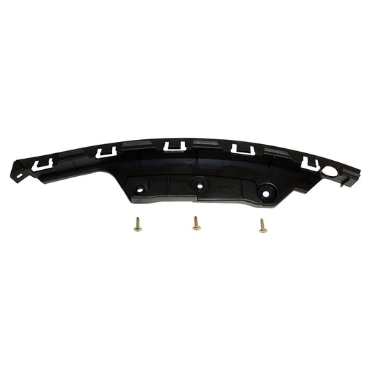Left Headlight Mounting Bracket for 2014-2018 Jeep KL Cherokee Crown Automotive