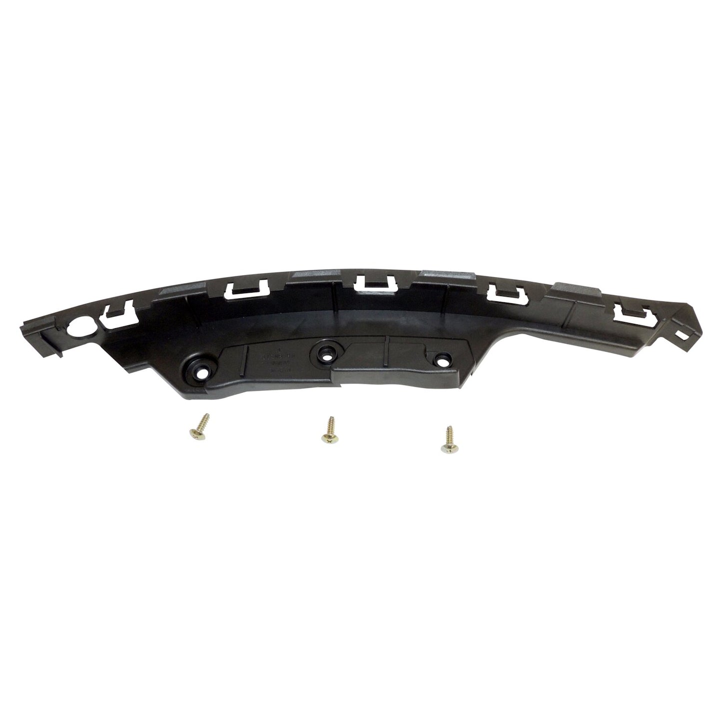 Right Headlight Mounting Bracket for 2014-2018 Jeep KL Cherokee Crown Automotive