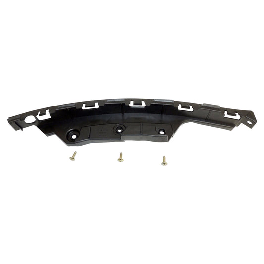 Right Headlight Mounting Bracket for 2014-2018 Jeep KL Cherokee Crown Automotive