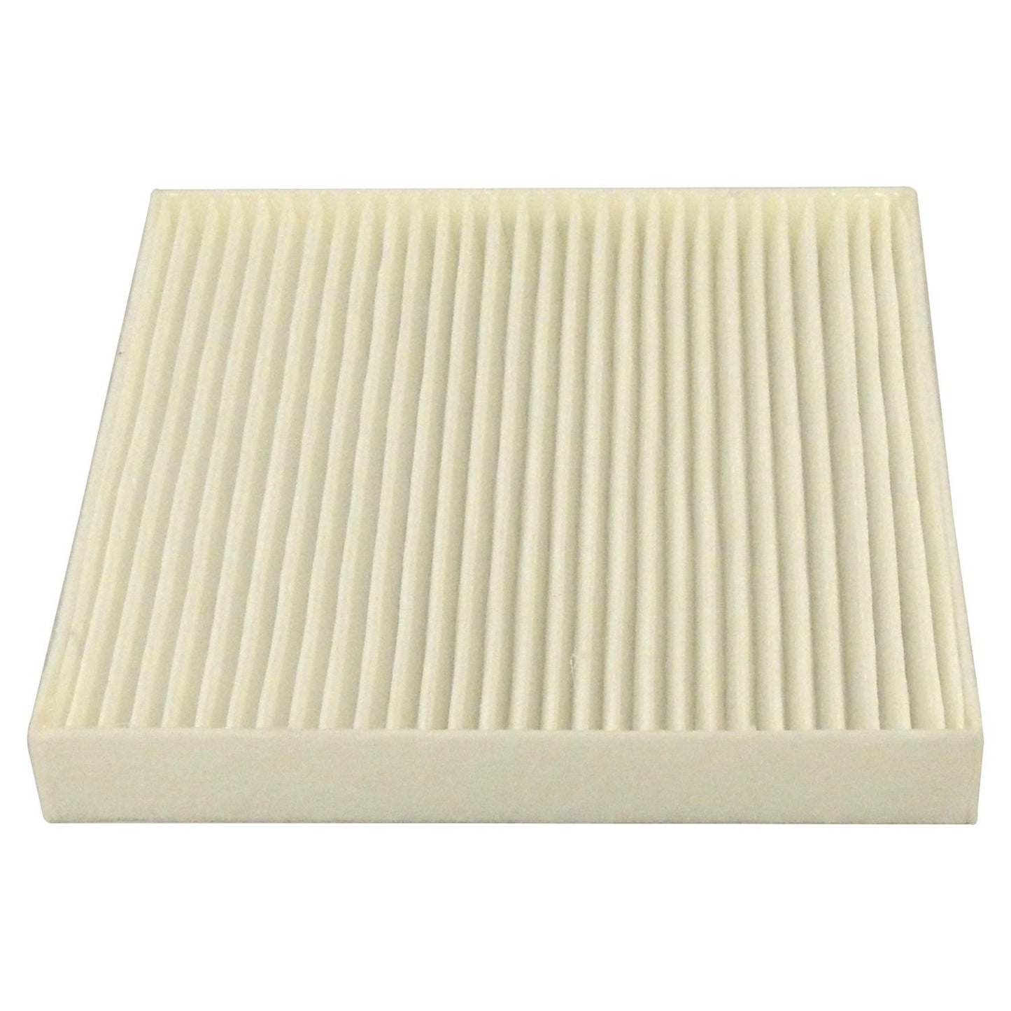 Cabin Air Filter for 2014-2018 Jeep JK Wrangler Crown Automotive