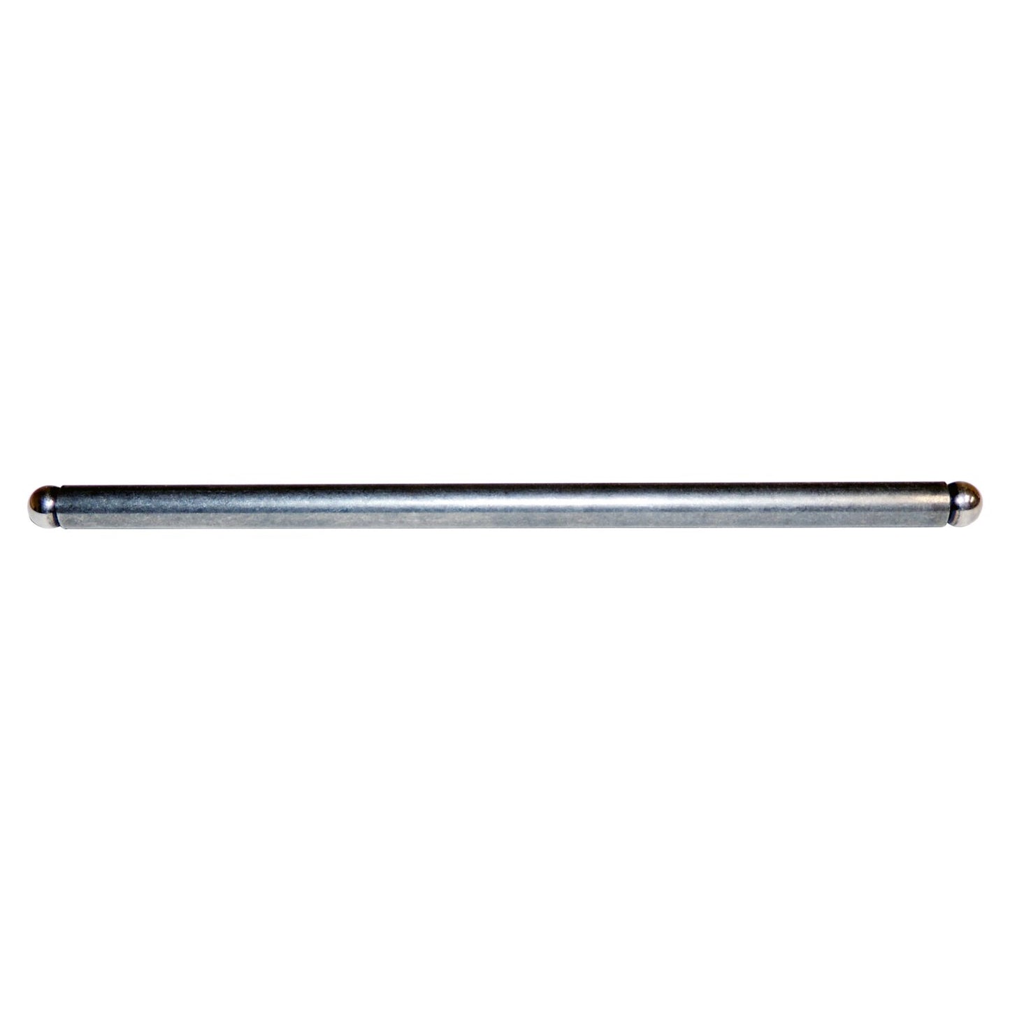 Intake Push Rod for 05-08 Jeep WK Grand Cherokee and XK Commander w/ 5.7L Engine Crown Automotive