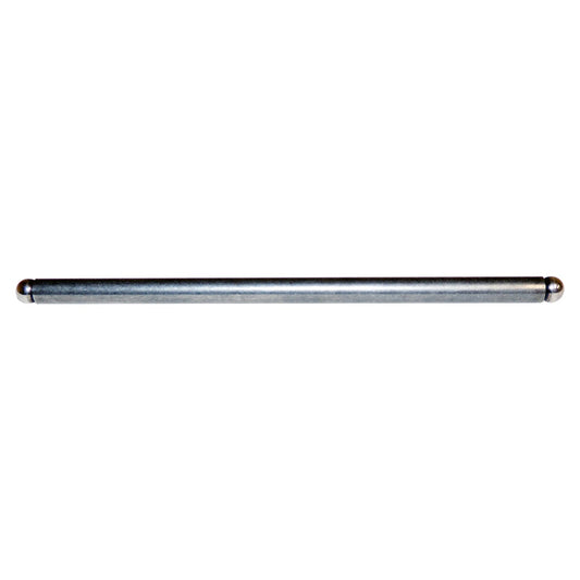Intake Push Rod for 05-08 Jeep WK Grand Cherokee and XK Commander w/ 5.7L Engine Crown Automotive
