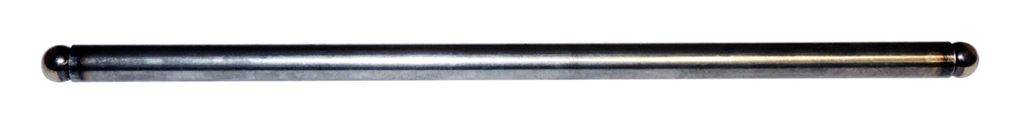 Exhaust Push Rod for 05-08 Jeep WK Grand Cherokee and XK Commander w/ 5.7L Eng. Crown Automotive