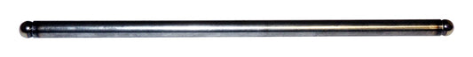 Exhaust Push Rod for 05-08 Jeep WK Grand Cherokee and XK Commander w/ 5.7L Eng. Crown Automotive