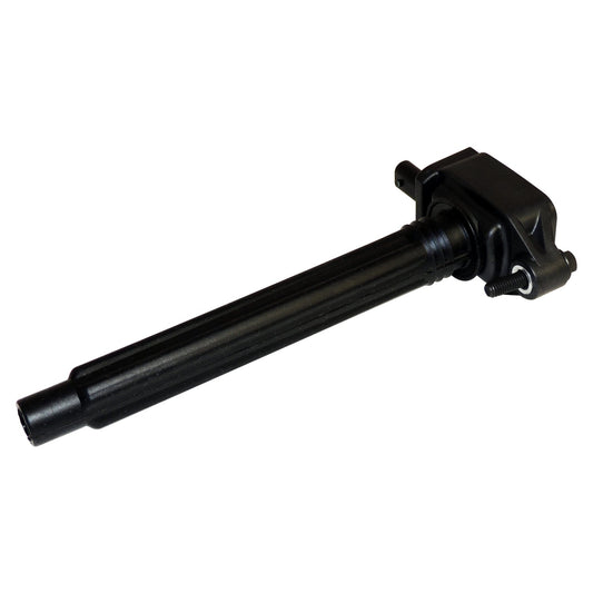 Ignition Coil for Jeep 17-22 MP Compass, 14+ KL Cherokee, 15-21 BU, BV Renegade Crown Automotive