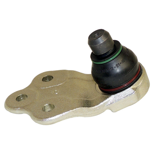 Front Lower Ball Joint for 2015+ Jeep BU & BV Renegade, Left or Right Crown Automotive