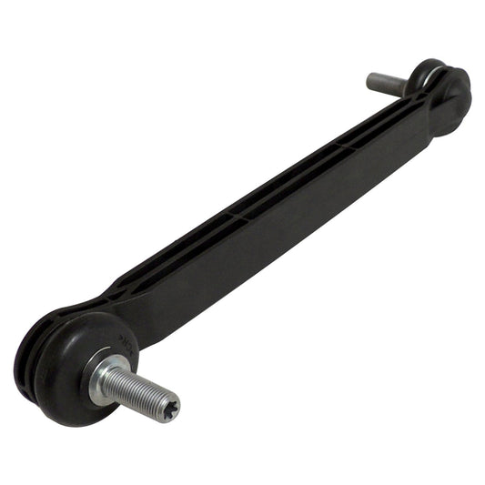 Front Sway Bar Link for Select 2015+ Jeep Compass and Renegade, Left or Right Crown Automotive