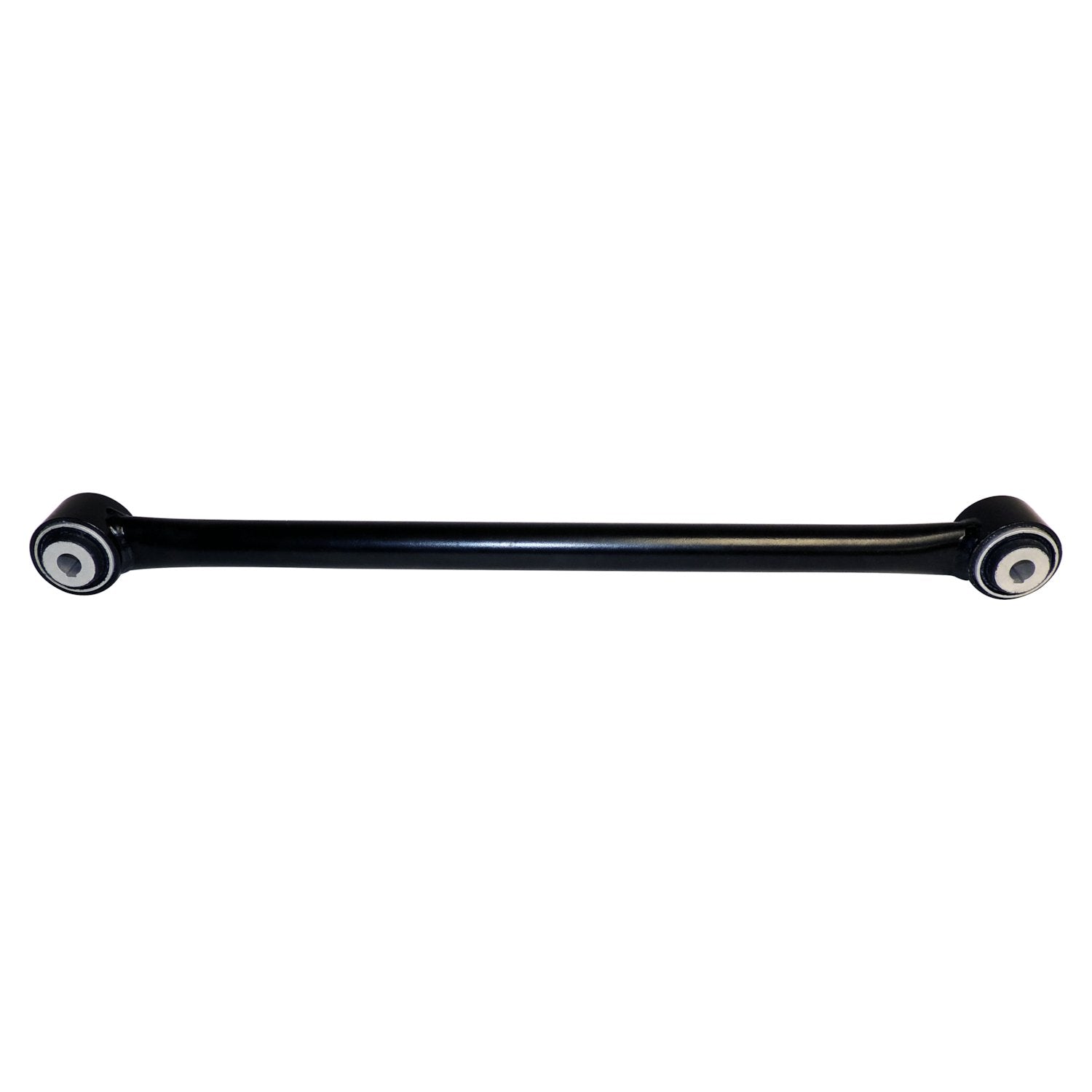 Front Lateral Link for 2015+ Jeep BU & BV Renegade w/ 4WD, Left or Right Crown Automotive