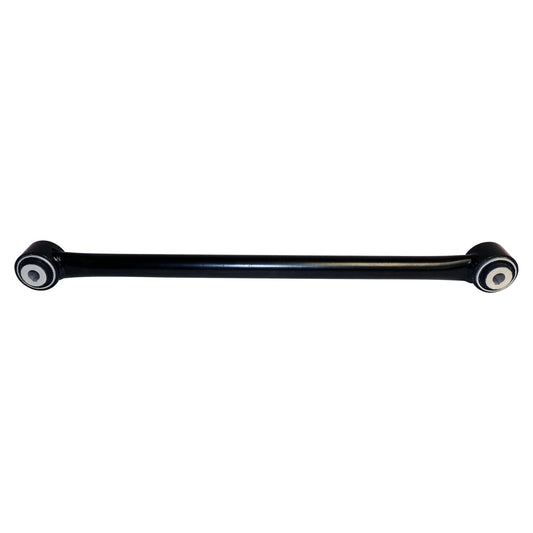 Front Lateral Link for 2015+ Jeep BU & BV Renegade w/ 4WD, Left or Right Crown Automotive