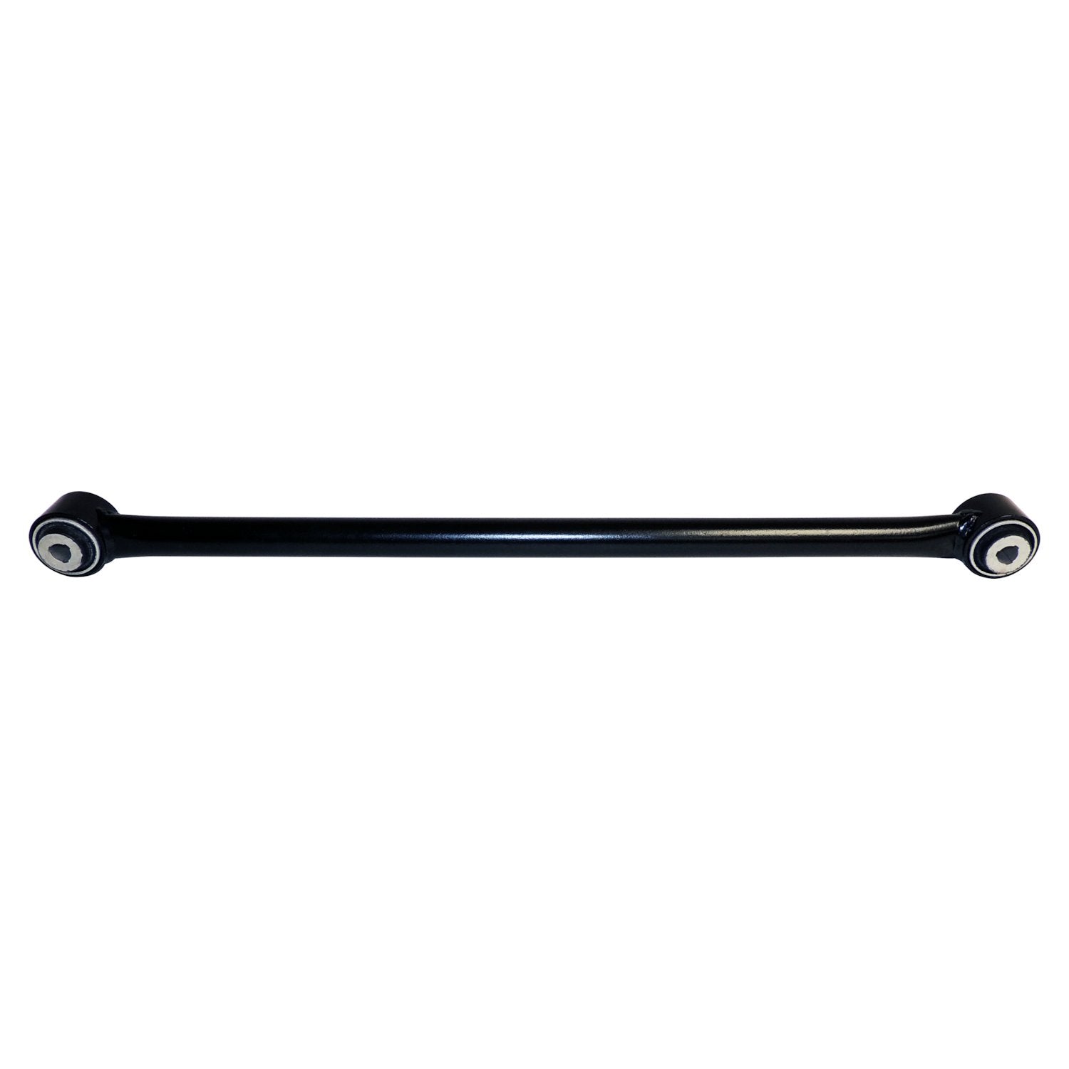 Rear Lateral Link for 2015-2019 BU & BV Renegade w/ 4WD, Left or Right Crown Automotive
