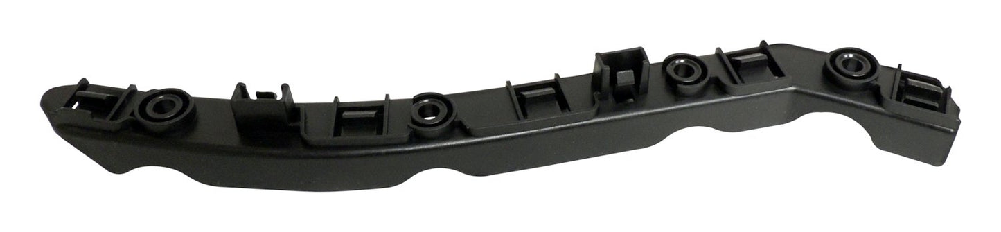 Right Front Fascia to Fender Bracket for 2015+ Jeep BU & BV Renegade Crown Automotive